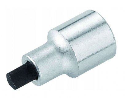 Kľúč na tlmiče 5.0 7.0 mm 1/2 Bmw, Psa, Condor Germany C.4818/7