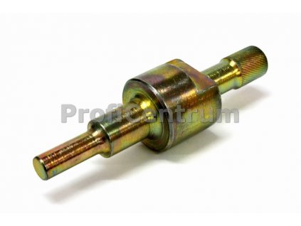 Aretace setrvačníku PEUGEOT CITROEN benzín 1.8 / 2.0 16V HPIV,aretace rozvodů C4, C5, Xsara, Picasso,206, 307, 406