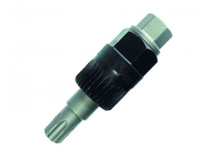 Kľúč na alternátor BOSCH M10, 33 zubov CONDOR C.4511