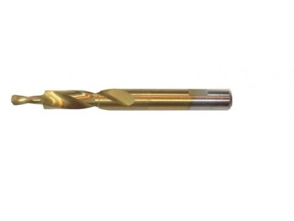 Stupňový vrták na žhaviace sviečky 8mm QS20339-1