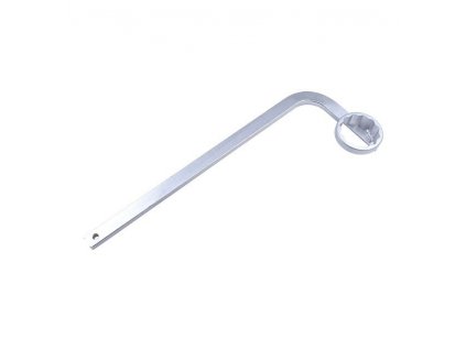 Kľúč na olejový filter spojky HALDEX 46mm, VW 4x4 QS60801