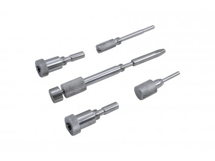 Aretačné prípravky Fiat, Iveco, Citroen, Peugeot 2,3/3,0 JTD, HDi - QUATROS QS10674