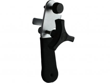 Sťahovák ramienok stieračov QS12209