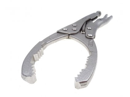 Univerzálny kľúč na olejové filtre JONNESWAY AI050043