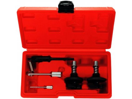 Aretace rozvodů 1.3 Fiat Opel CDTI, JTD,rozvody 1.3 cdti a 1.3 jtd