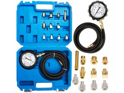 Tester tlaku oleje 0 28 BAR