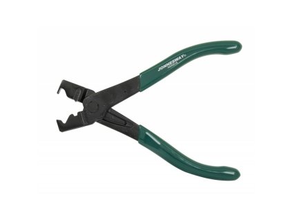 kleste na hadicové spony clic r jonnesway ai040018