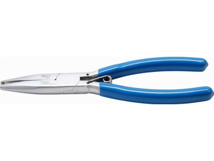 Kliešte na spony čalúnenie BGS-Technic Germany B.8872