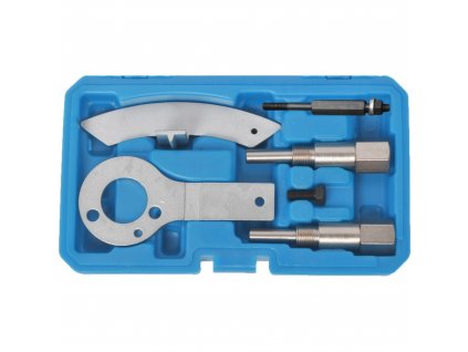 MGS01196A Aretácia rozvodov Opel Fiat 1.9 JTD, 2.0 CDTI 2.4 JTD