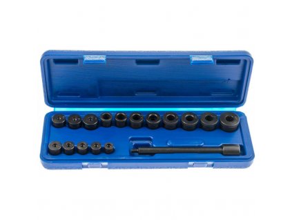 Súprava na centrovanie spojky - vystreďovanie spojkových kotúčov A-17UCA