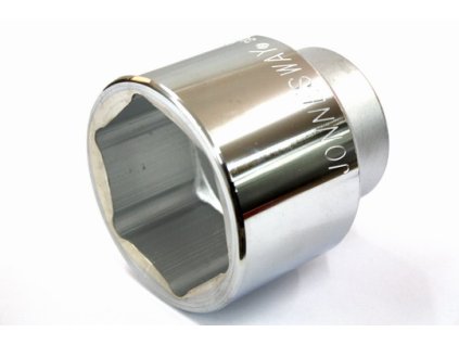 Nástrčný gola kľúč 60mm 3/4" 6-hran Jonnesway S04H6160
