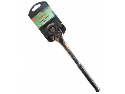 Račňa 36 zubov 1/2' Jonnesway R2904A