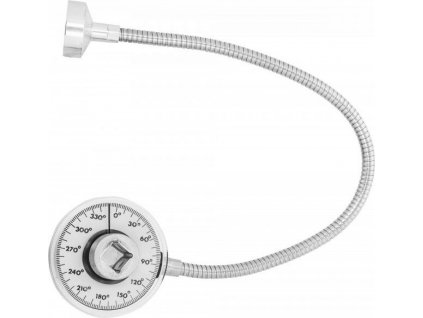 Uhlomer na momentový kľúč 1/2 JONNESWAY AG010118A