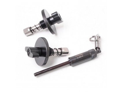 Aretácia rozvodov OPEL 1.3 CDTI CORSA COMBO FIAT JTD A-8018.