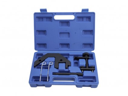 QS10096 2 Súprava na rozvody Bmw E39 E46 E60 2.0/3.0D,318D-335D,sada na rozvody M47 M57, LAND ROVER QS10096