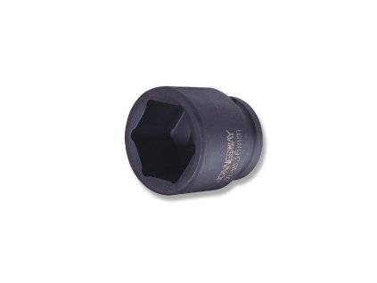 S03A8146 Nástrčný kľúč úderová hlavica čiarová 1'' 46mm CR-MO Jonnesway S03A8146