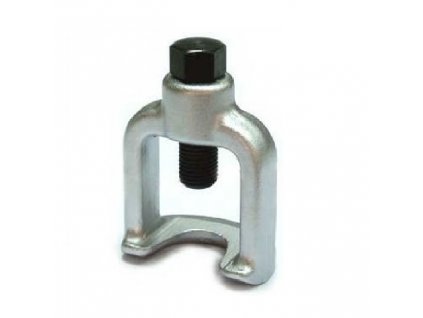 Sťahovák na guľové čapy 29 mm