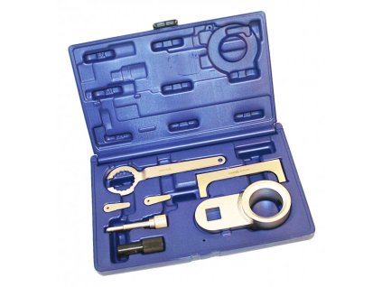 Aretačné prípravky VW AUDI 2.4 2.5 TDI SDI 2.4D 2.5D S-x2425 F04119