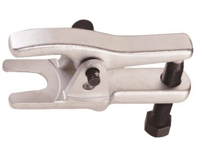 Sťahovák guľových čapov riadenia 22 mm Jonnesway AE310118