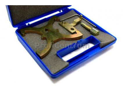 ARETACE ROZVODń FORD VOLVO 1.6 ECOBOOST C-MAX S60 Ford B-Max , C-Max ,Focus ,Galaxy,Grand-C-Max, Mondeo