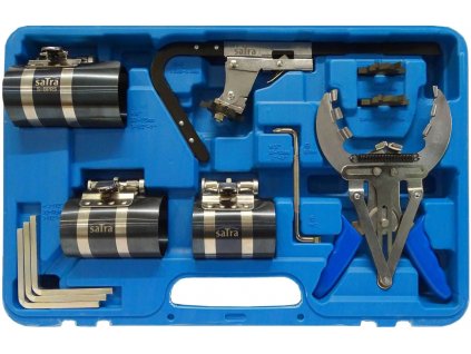 Súprava pre servis piestnych krúžkov S-BPRS