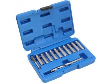 Súprava na regeneráciu závitov v brzdovom systéme VW, Seat, Škoda, Ford, Opel a51gb