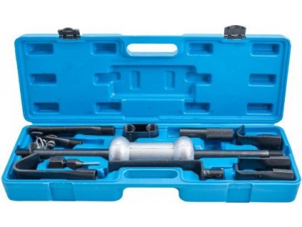 QS11145 Sťahovák karosársky univerzálny pre karosérieQS11145