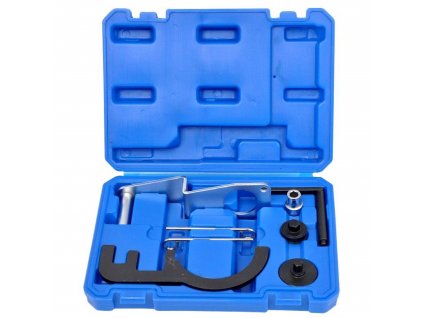 ARETACE ROZVODń BMW 2.0 N47 N47S N57 DIESEL,X1: 1.8d; 2.0d; 2.3d, (E84)  X3: 1.8d; 2.0d; 3.0d, 3.5D (E83 F25)  X5: 3.0d; 4.0d; M5.0d, (E70)  X6: 3.0d; 4.0d; M5.0d, (E71)