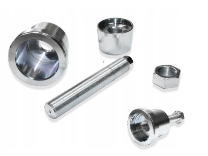 Snímek obrazovky 2025 11 13 085723