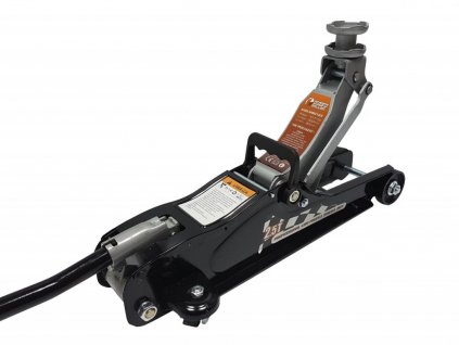 16103 m80123 hydraulicky zvedak pojizdny 2 5t hever 80 365mm