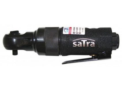 Pneumatická račňa 1/4" Satra 27Nm S-R14H