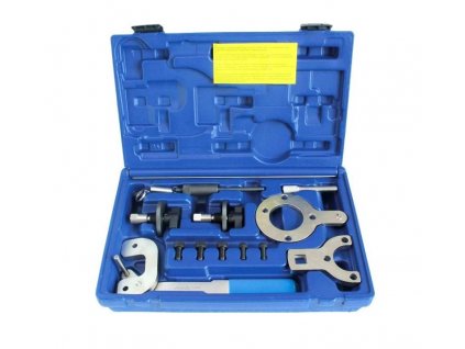 A-8248 Aretácia rozvodov FIAT FORD SUZUKI OPEL 1.3 JTD CDT