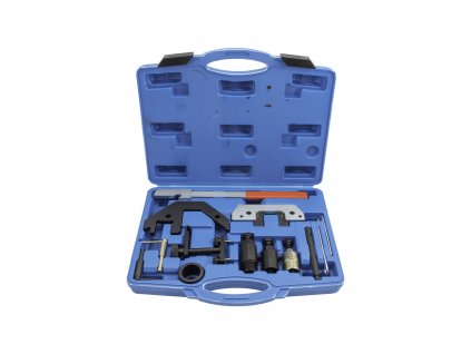 Aretační přípravky na rozvody M41, M51, M47, M57, Přípravky na aretování rozvodů BMW 2.0 2.5 3.0 DIESEL TD TDS BMW M41, M51, M47, M57, Land Rover- Diesel