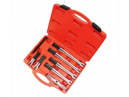 Sťahovák univerzálny dvojramenný - QS11138