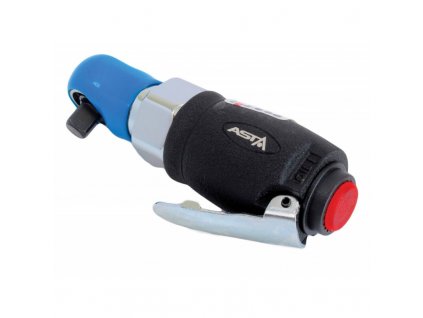 Pneumatická račňa 3/8" ASTA A-1921B