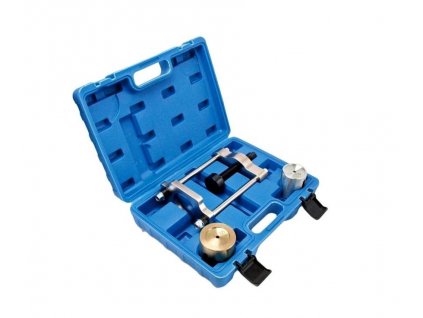 S-XRF18. Sťahovák na silentbloky zadné zavesenie Ford, Mazda, Volvo