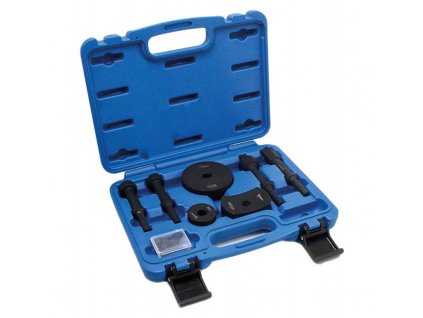 A-7VIBRO Vibračné adaptéry na uvoľňovanie zahrdzavených skrutiek, Asta A-7VIBRO