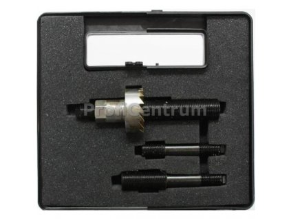 Frézy na vačkový hriadeľ VW AUDI 1.9 2.0 2.4 2.5 3.3 V5 V6 V8 TDI 90220000