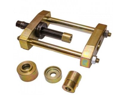 WAR352 Sťahovák guľových čapov Renault Mark-Moto