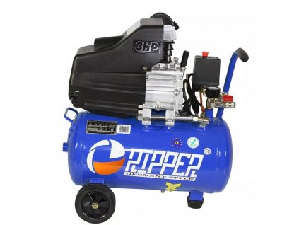 Olejový kompresor 24l M80670A