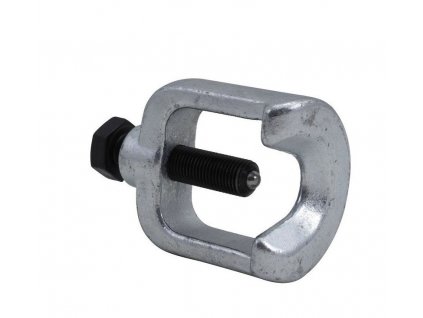 Sťahovák guľových čapov, prípravok na čapy 20mm QS12034