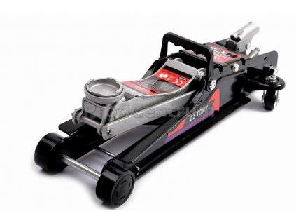 Nízkoprofilový hydraulický zdvihák 2,5t M280123