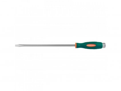 Skrutkovač plochý úderový 9,5x175mm JONNESWAY D70S9175