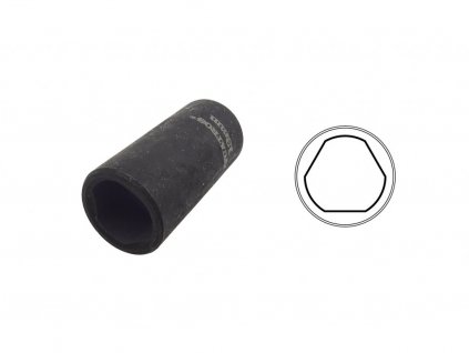 Univerzálny kľúč na vstrekovacie čerpadlá VW, Audi, Seat, 13 mm, trojhranný