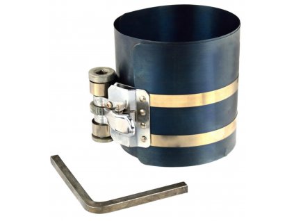 Sťahovák piestnych krúžkov, objímka na piest 53-125mm MGS01097