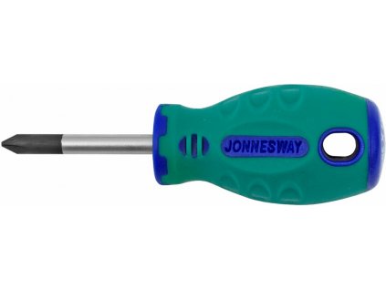 Krížový skrutkovač, magnetický PH2x38mm D71P238