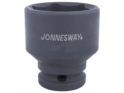 Nástrčný násadkový kľúč 12mm 1/2 Jonnesway S03A4112