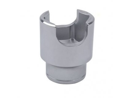 Kľúč na palivový filter 27 mm 2.0 2.2 HDI Quatros  QS14640