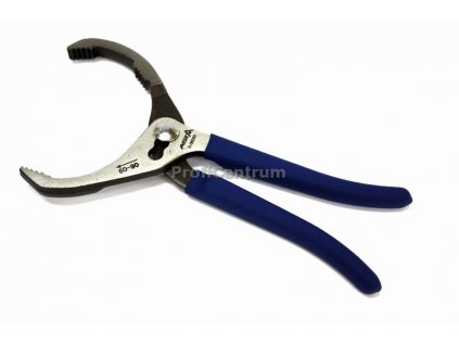 Kľúč na olejový filter 60-90mm