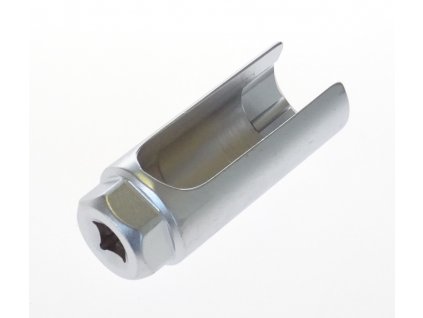 QS20625 Kľúč na sondu LAMBDA 22mm 3/8' výseč 22mm sonda LAMBDA